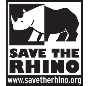 Rhino A4 Ex Book Plain/15Mm Grn Pk50