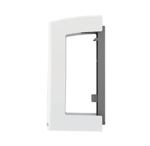 Vectair V-Air Mvp Dispns Wht