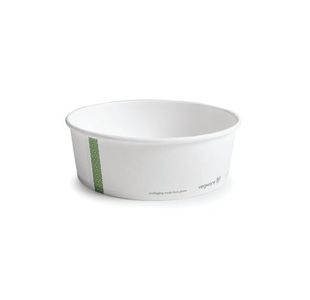 Vegware Bon Appetit Bowls 32Oz P300