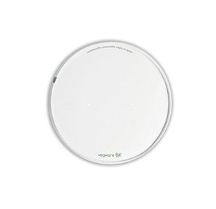 Vegware Bon Appetit Bwl Lid 185 P300