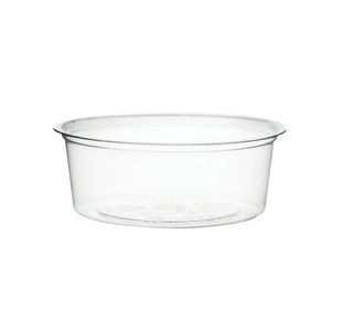 Vegware Cold Portion Pot 2Oz Pk2000