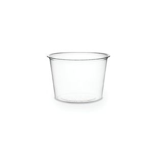 Vegware Cold Portion Pot 4Oz Pk2000