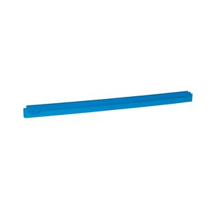 Replacement Cassette Hygienic 700Mm