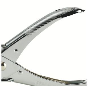 Rexel Eyeletter/Punch 13Mm Punch Pin