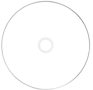 Verbatim Dvd+R 16X 4.7Gb Spindle 50