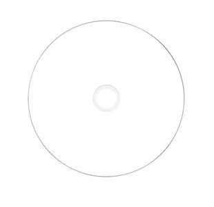 Verbatim Bluray 256Gb 6X Spindle 50