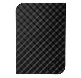 Store N Save 4Tb Hard Drive
