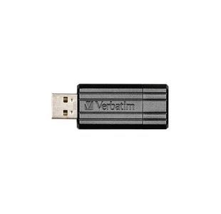 Verbatim Storengo Usb 2 Drive 128Gb