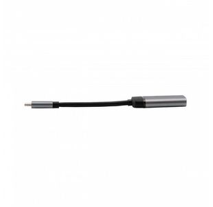 Verbatim Usb-Hdmi Adaptor 10Cm Cable