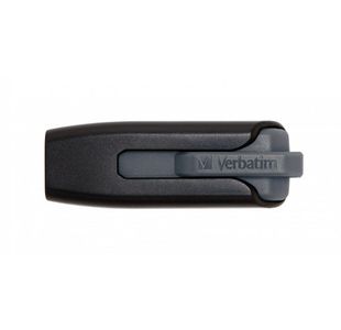 Verbatim Usb 16Gb Store Ngo Drive