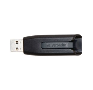 Verbatim Usb 32Gb Store Ngo Drive