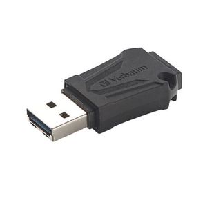 Verbatim Toughmax Usb 2.0 16Gb