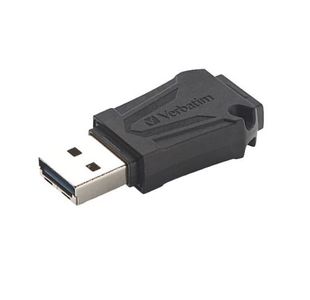 Verbatim Toughmax Usb 2.0 32Gb