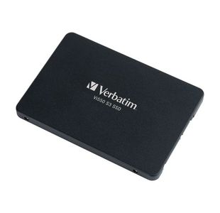 Verbatim Vi550 S3 Ssd 128Gb