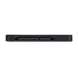 Verbatim Vi550 S3 Ssd 512Gb
