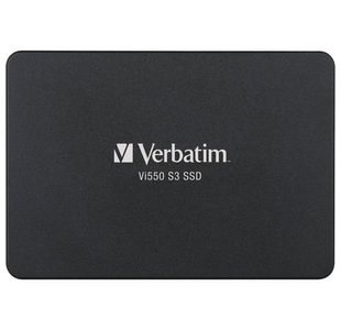 Verbatim Vi550 S3 Ssd 1Tb