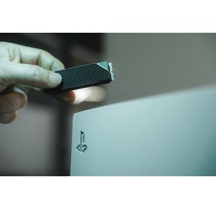 Verbatim Vi7000G M2 Pcie Nvme Ssd4Tb