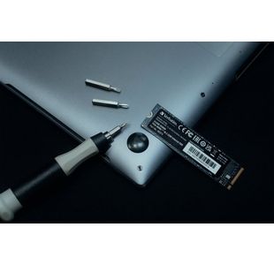 Verbatim Vi3000 Pcle Nvme Ssd 512Gb