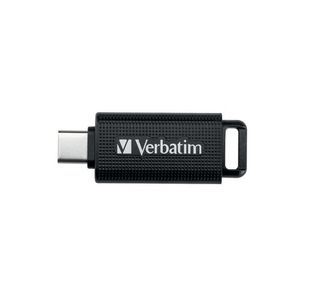 Verbatim Usb-C 3.2 Flash Drive 32Gb