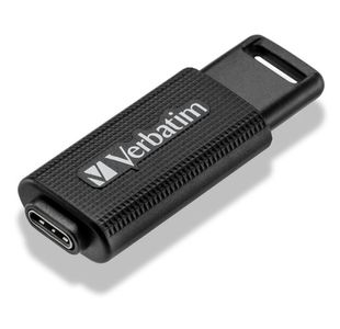 Verbatim Usb-C 3.2 Flash Drive 32Gb