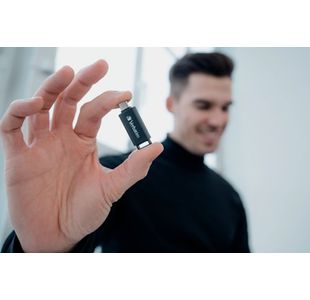 Verbatim Usb-C 3.2 Flash Drive 128Gb