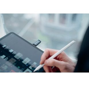 Verbatim Usb-C 3.2 Flash Drive 128Gb