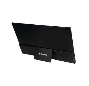 Verbatim Pmt-17 Port Ts Mon 17.3In