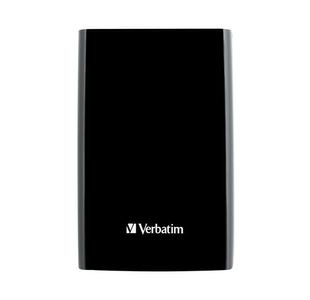 Verbatim Storengo Usb 3.0 Hdd 1Tb