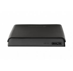 Verbatim Storengo Usb 3.0 Hdd 1Tb