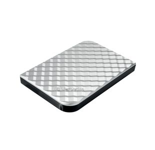 Verbatim Store N Go Gen 2 Hdd 1Tb Sv