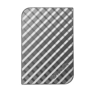 Verbatim Store N Go Gen 2 Hdd 2Tb Sv