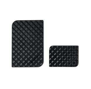 Verbatim Store N Go Portable Ssd 1Tb