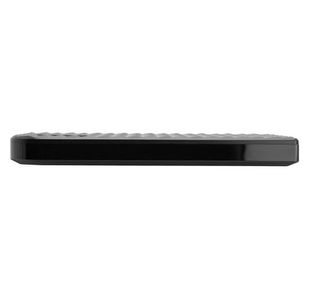 Verbatim Store N Go Portable Ssd 1Tb