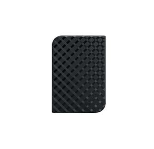 Verbatim Store N Go Portable Ssd 1Tb