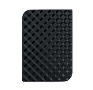 Verbatim Sng Portable Ssd 512Gb