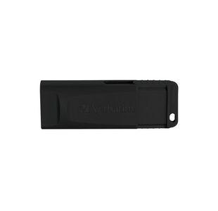 Verbatim Storengo Usb 2.0 32Gb Blk