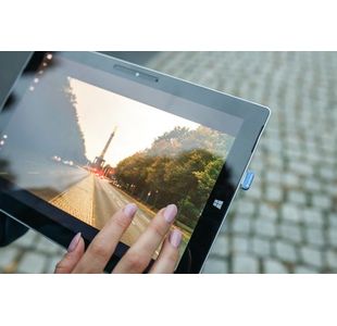 Verbatim Nano Usb 3 Flash Drive 16Gb