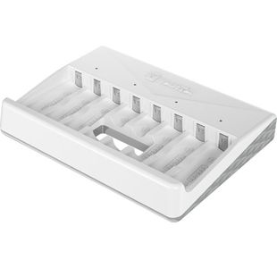 Varta Multicharger Aa/Aaa Batteries