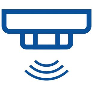 Varta Industrial Pro 9V Pk20