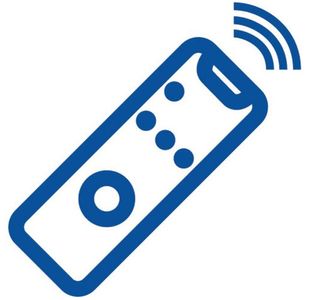 Varta Longlife Aa Battery Pk4