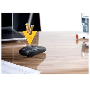 Varta Longlife Aa Battery Pk8