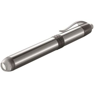 Varta Pen Light 1 X Aaa Battery