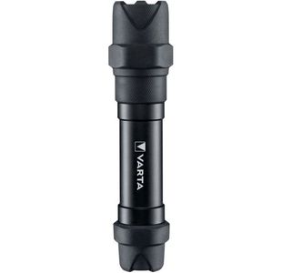 Varta Indestructible F30 Torch