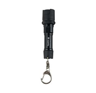 Varta Indestructible Led Mini Torch