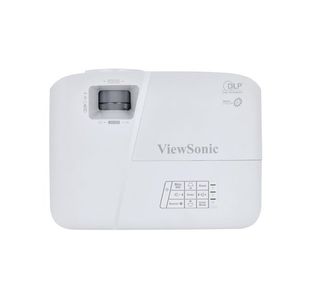 Viewsonic Pa503S Svga Projector