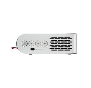 Viewsonic M1+ Smart Led Projector