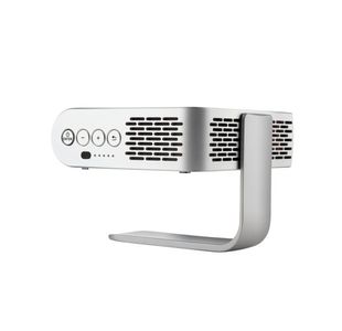 Viewsonic M1+ Smart Led Projector