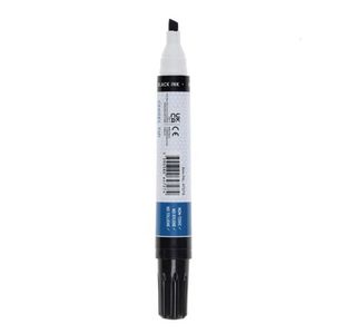 Concept Whiteboard Chisel Tip Marker - B