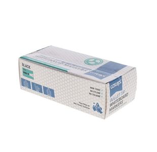 Concept Bullet Point Whiteboard Marker -