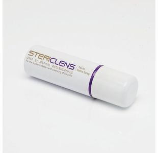 Stericlens Saline Spry 100Ml